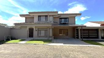 SANTA ANA POZOS VENDO CASA $395.000