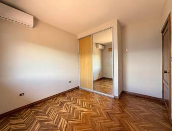 SANTA ANA POZOS VENDO CASA $395.000