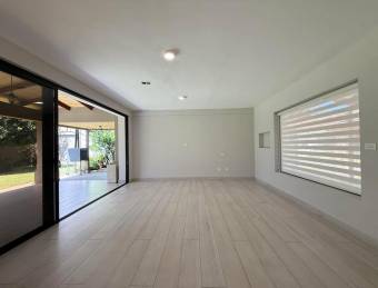 SANTA ANA POZOS VENDO CASA $395.000