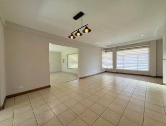 SANTA ANA POZOS VENDO CASA $395.000