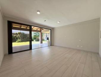 SANTA ANA POZOS VENDO CASA $395.000