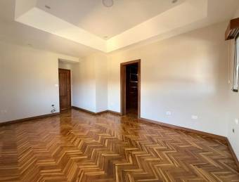 SANTA ANA POZOS VENDO CASA $395.000