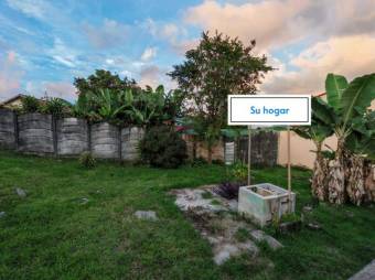 MLS-26-991 VENTA LOTE TURRIALBA CENTRO 