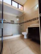 Urbanización Colinas del Viento, Etapa I, Lote C3