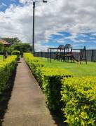 Urbanización Colinas del Viento, Etapa I, Lote C3