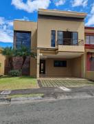 Urbanización Colinas del Viento, Etapa I, Lote C3