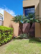 Urbanización Colinas del Viento, Etapa I, Lote C3