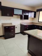 Urbanización Colinas del Viento, Etapa I, Lote C3