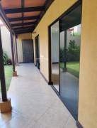 Urbanización Colinas del Viento, Etapa I, Lote C3