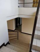 Urbanización Colinas del Viento, Etapa I, Lote C3