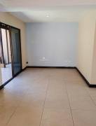 Urbanización Colinas del Viento, Etapa I, Lote C3