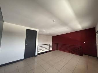  Apartamento C-20, Condominio Bella Vista, Alajuelita, San José.