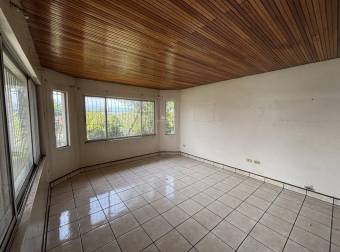 Casa en San Joaquín Heredia