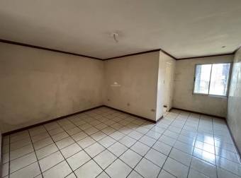 Casa en San Joaquín Heredia