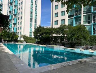 Modern Apartment in San Sebastián, San José
