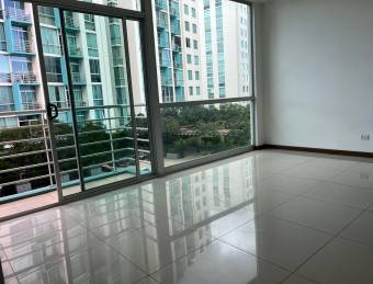 Modern Apartment in San Sebastián, San José