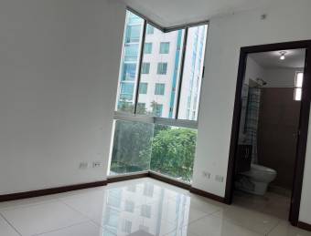 Modern Apartment in San Sebastián, San José