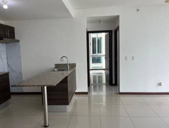 Modern Apartment in San Sebastián, San José