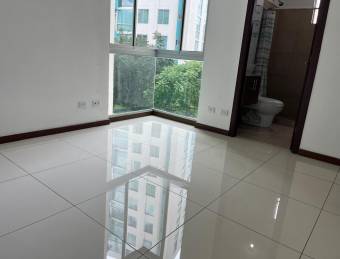 Modern Apartment in San Sebastián, San José