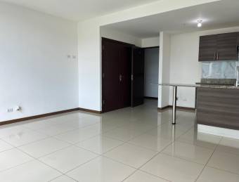 Modern Apartment in San Sebastián, San José