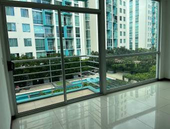 Modern Apartment in San Sebastián, San José