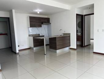 Modern Apartment in San Sebastián, San José