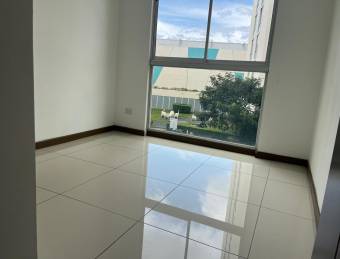 Modern Apartment in San Sebastián, San José