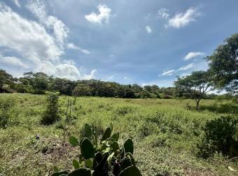 Venta de lotes en la Guácima, Alajuela #26-631