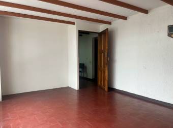 INVESTMENT OPPORTUNITY IN A STRATEGIC AREA OF SAN JOSE