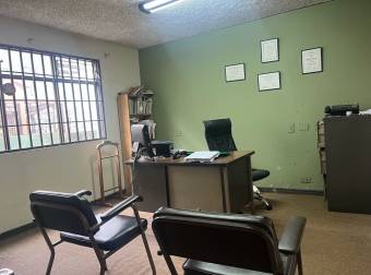 INVESTMENT OPPORTUNITY IN A STRATEGIC AREA OF SAN JOSE