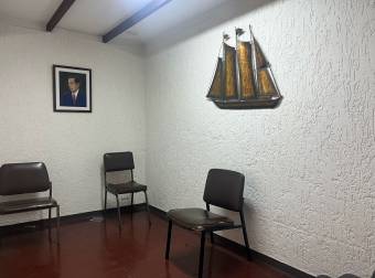 INVESTMENT OPPORTUNITY IN A STRATEGIC AREA OF SAN JOSE