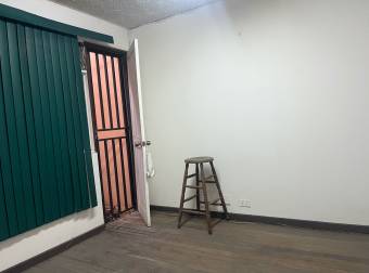 INVESTMENT OPPORTUNITY IN A STRATEGIC AREA OF SAN JOSE