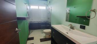 MLS-26-364 LS VENTA HERMOSA CASA OREAMUNO CARTAGO