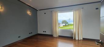 MLS-26-364 LS VENTA HERMOSA CASA OREAMUNO CARTAGO