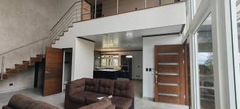 MLS-26-364 LS VENTA HERMOSA CASA OREAMUNO CARTAGO