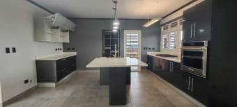 MLS-26-364 LS VENTA HERMOSA CASA OREAMUNO CARTAGO