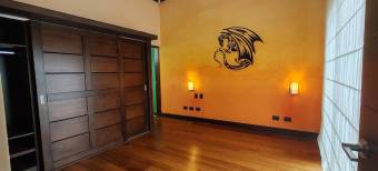 MLS-26-364 LS VENTA HERMOSA CASA OREAMUNO CARTAGO