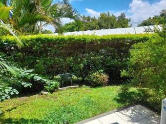 Se vende apartamento para inversión en Avalon Country Club 26-932