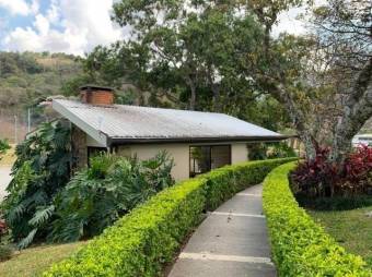 Se vende apartamento para inversión en Avalon Country Club 26-932