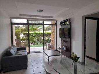 Se vende apartamento para inversión en Avalon Country Club 26-932