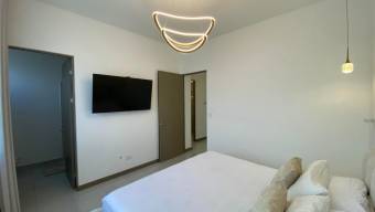 Se vende moderna casa con patio en condominio de Ulloa Heredia 26-733 Se vende moderna casa con patio en condominio de Ulloa Heredia 26-733