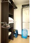 Se alquila apartamento en condominio de Guachipelín Escazú 26-755