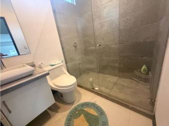 MODERN HOUSE FOR SALE, ALAJUELA, OROTINA CENTER 