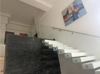 MODERN HOUSE FOR SALE, ALAJUELA, OROTINA CENTER 