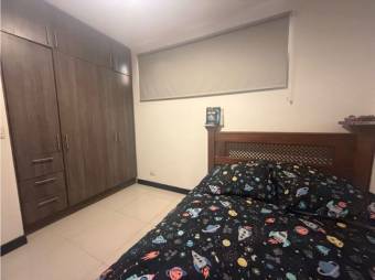 MODERN HOUSE FOR SALE, ALAJUELA, OROTINA CENTER 