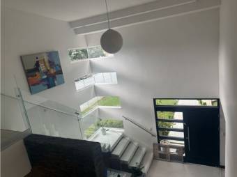 MODERN HOUSE FOR SALE, ALAJUELA, OROTINA CENTER 