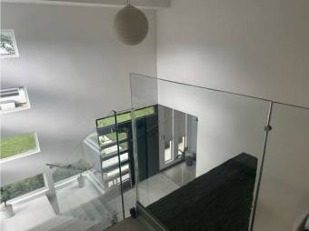 MODERN HOUSE FOR SALE, ALAJUELA, OROTINA CENTER 