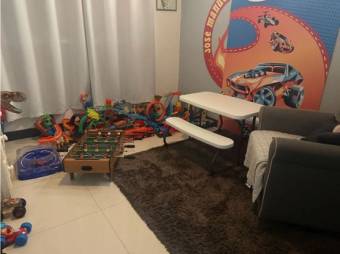 MODERN HOUSE FOR SALE, ALAJUELA, OROTINA CENTER 