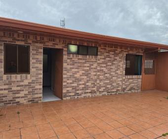House for Sale in Cartago, Guadalupe (El Carmen). Bank-Owned Property