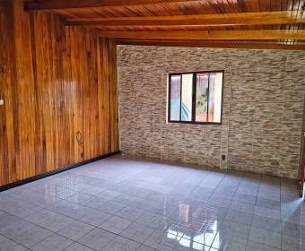 House for Sale in Cartago, Guadalupe (El Carmen). Bank-Owned Property